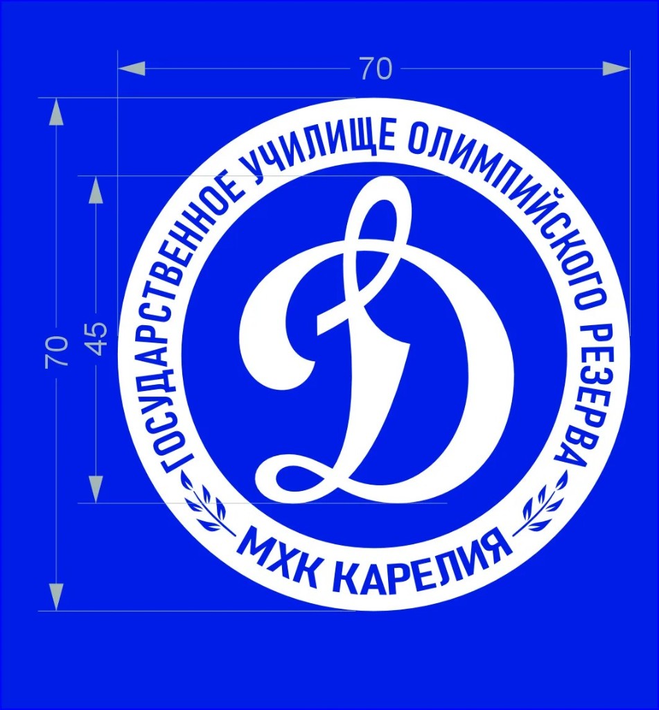 МХК Карелия