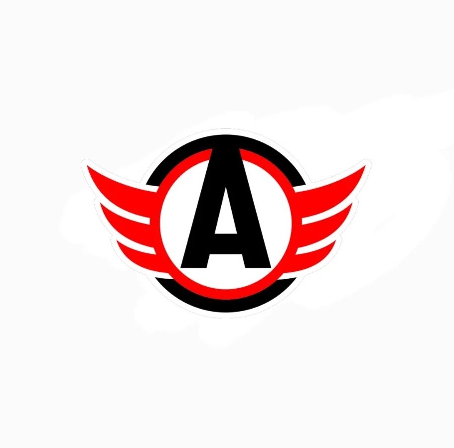 Автомобилист
