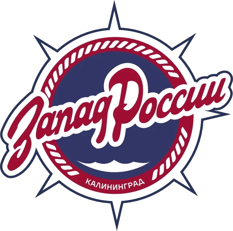 Запад России, Калининград