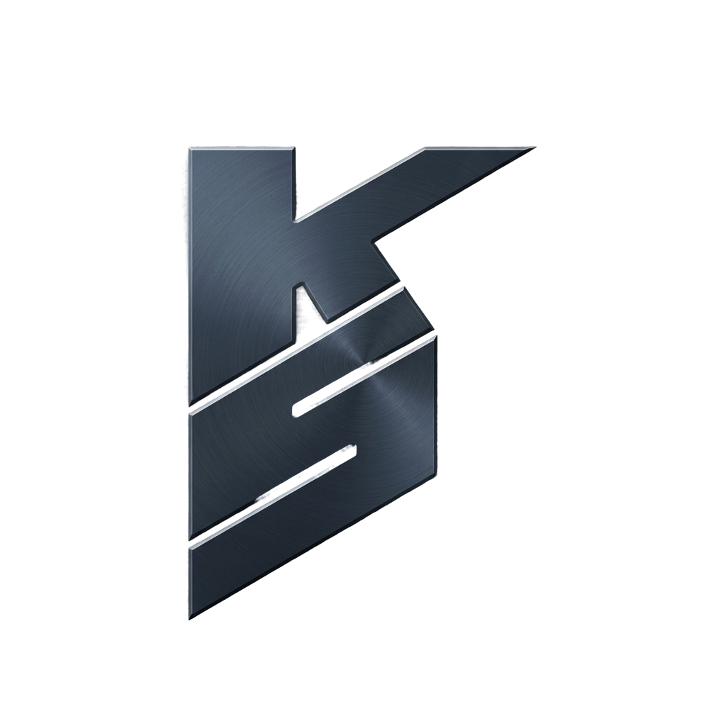 Kvazar Sport